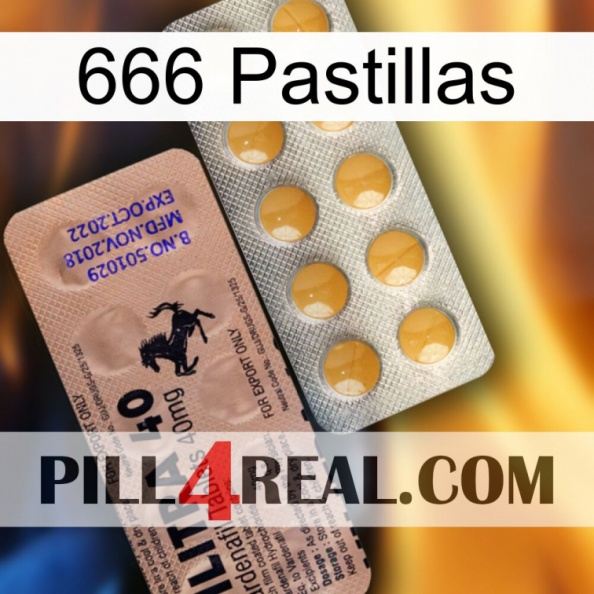 666 Pills 41.jpg